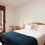 Apartaments Les Terrasses Del Tarter