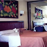 Hotel Pol