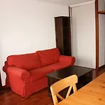 Apartamentos Canigou 3000