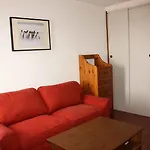 Apartamentos Canigou 3000