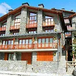 Onagrup Club Tarter