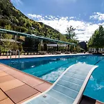 Residencia Daina
