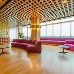 Hotel Sant Eloi