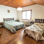 Xalet Riba - Hut 8077