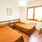 Xalet Riba - Hut 8077