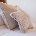 B&B La Lluna