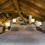 B&B La Lluna
