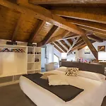 B&B La Lluna