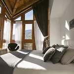 B&B La Lluna