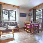 Apartamentos Deusol