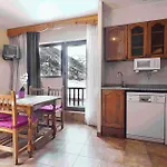 Apartamentos Deusol