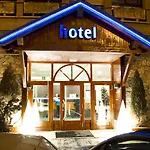 Hotel Solana