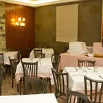 Hotel Solana