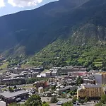Hotel Mila