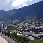 Hotel Mila