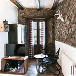 Hostal Cisco De Sans