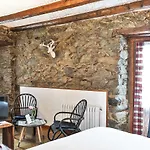 Hostal Cisco De Sans