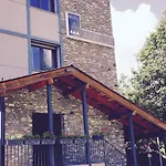 Hotel Arbella