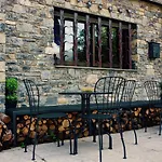 Hotel Arbella