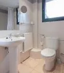 La Serrera Apartamentos
