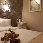 Erts Boutique Hotel (Adults Only)