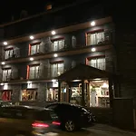 Erts Boutique Hotel (Adults Only)