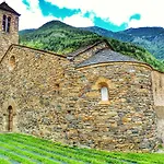 Hotel Sant Miquel