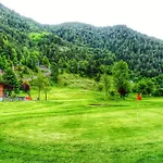 Hotel Sant Miquel