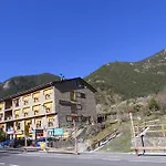 Hotel Antic