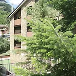 Apartaments Els Esquiadors