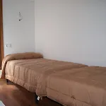 Apartaments Els Esquiadors