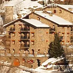 Hotel Del Clos