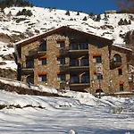 Hotel Del Clos