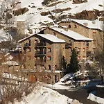 Hotel Del Clos
