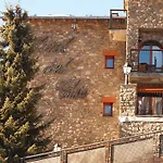 Hotel Del Clos