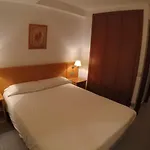 Apartamentos Turísticos Roc Del Castell