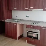 Araco 3000