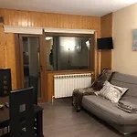 Confort Tetras 110
