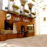 Hotel Florida Andorra