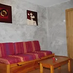 Lcb Apartamentos Lake Placid