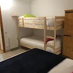 Enjoy Apartment