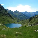 Apartaments Llempo