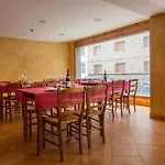 Hotel Catalunya Ski