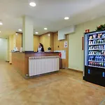 Hotel Catalunya Ski