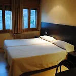 Hotel La Mola