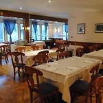 Hotel La Mola