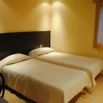 Hotel La Mola