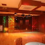 Hotel Pol