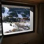Sol Tarter - Vacances Pirinenca