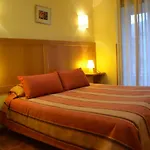 Apartaments Llempo